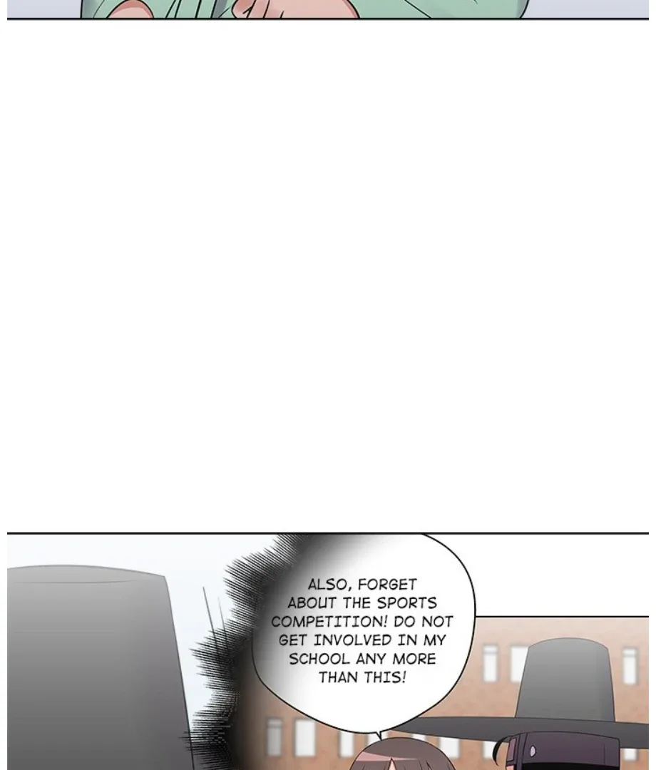 Cheonghak-dong Project Chapter 15 page 58