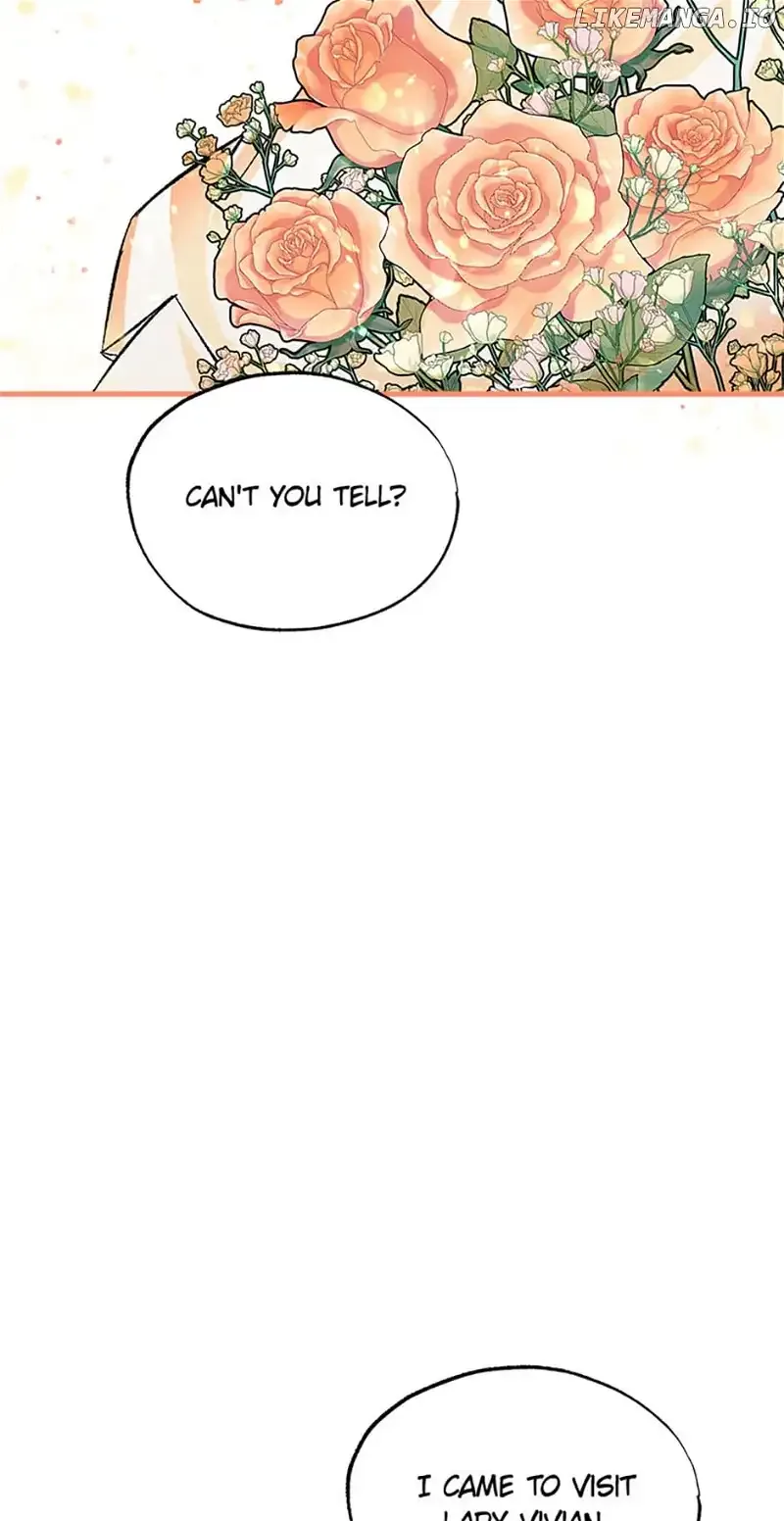 Charlotte’s Wheel Chapter 12 page 46