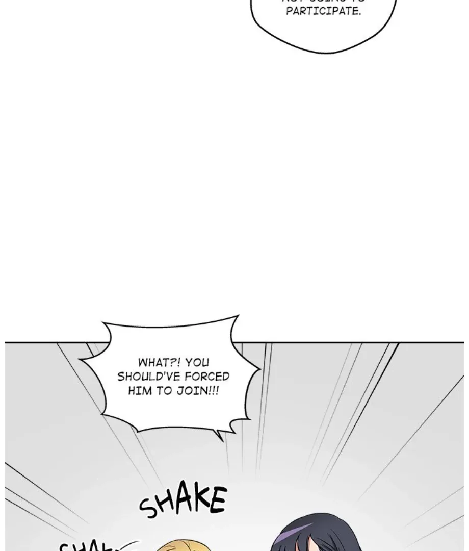 Cheonghak-dong Project Chapter 15 page 67