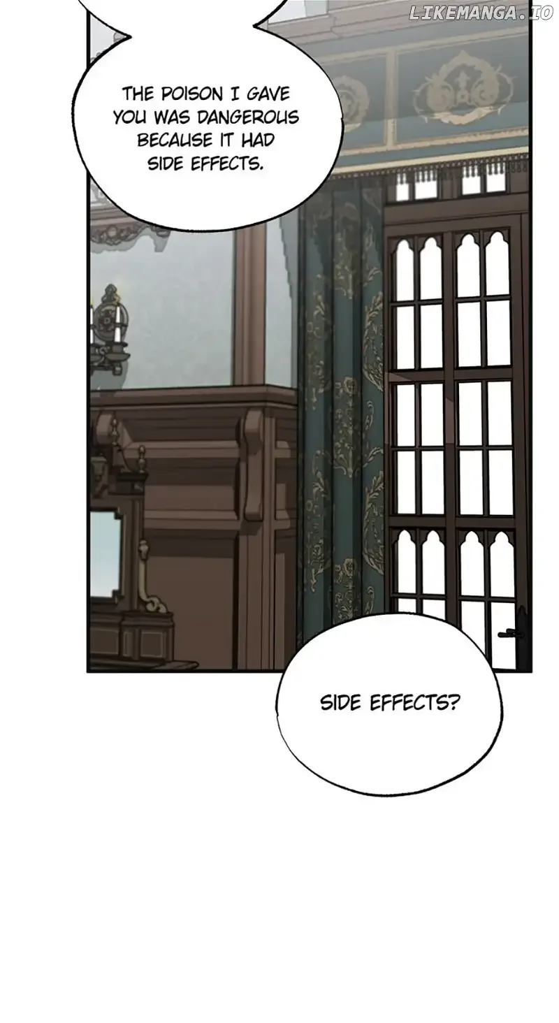 Charlotte’s Wheel Chapter 12 page 63