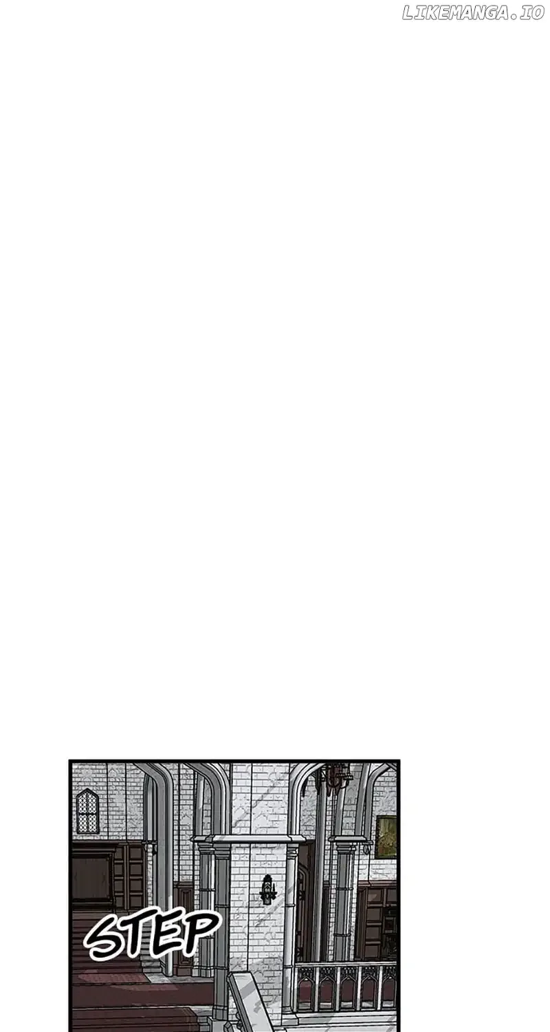 Charlotte’s Wheel Chapter 12 page 40