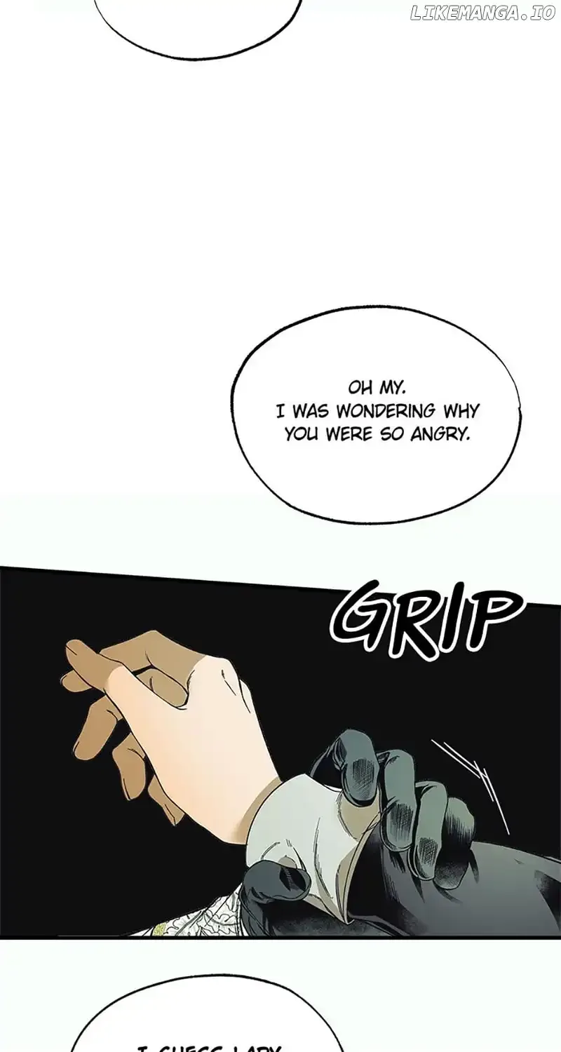 Charlotte’s Wheel Chapter 12 page 53