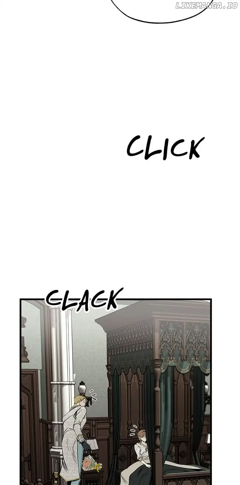 Charlotte’s Wheel Chapter 12 page 67