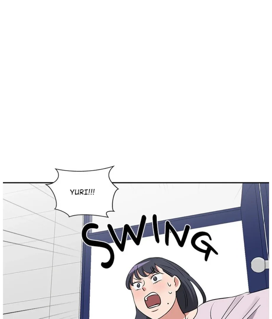 Cheonghak-dong Project Chapter 15 page 63