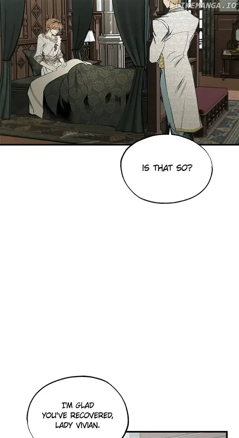 Charlotte’s Wheel Chapter 12 page 62