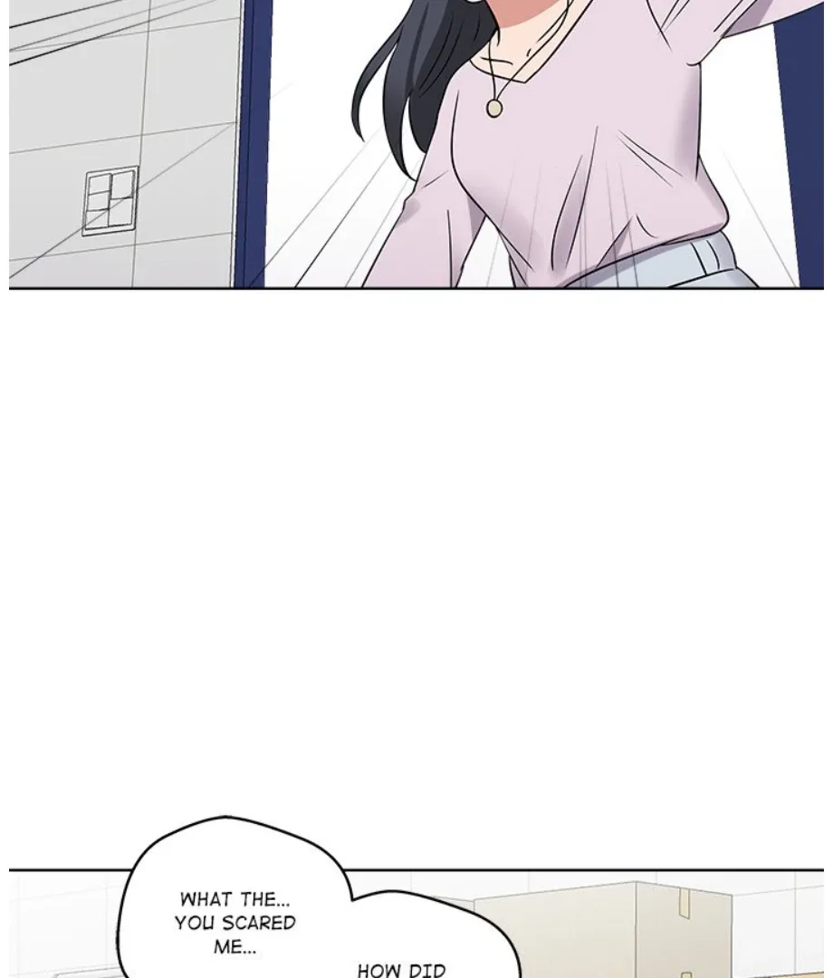 Cheonghak-dong Project Chapter 15 page 64