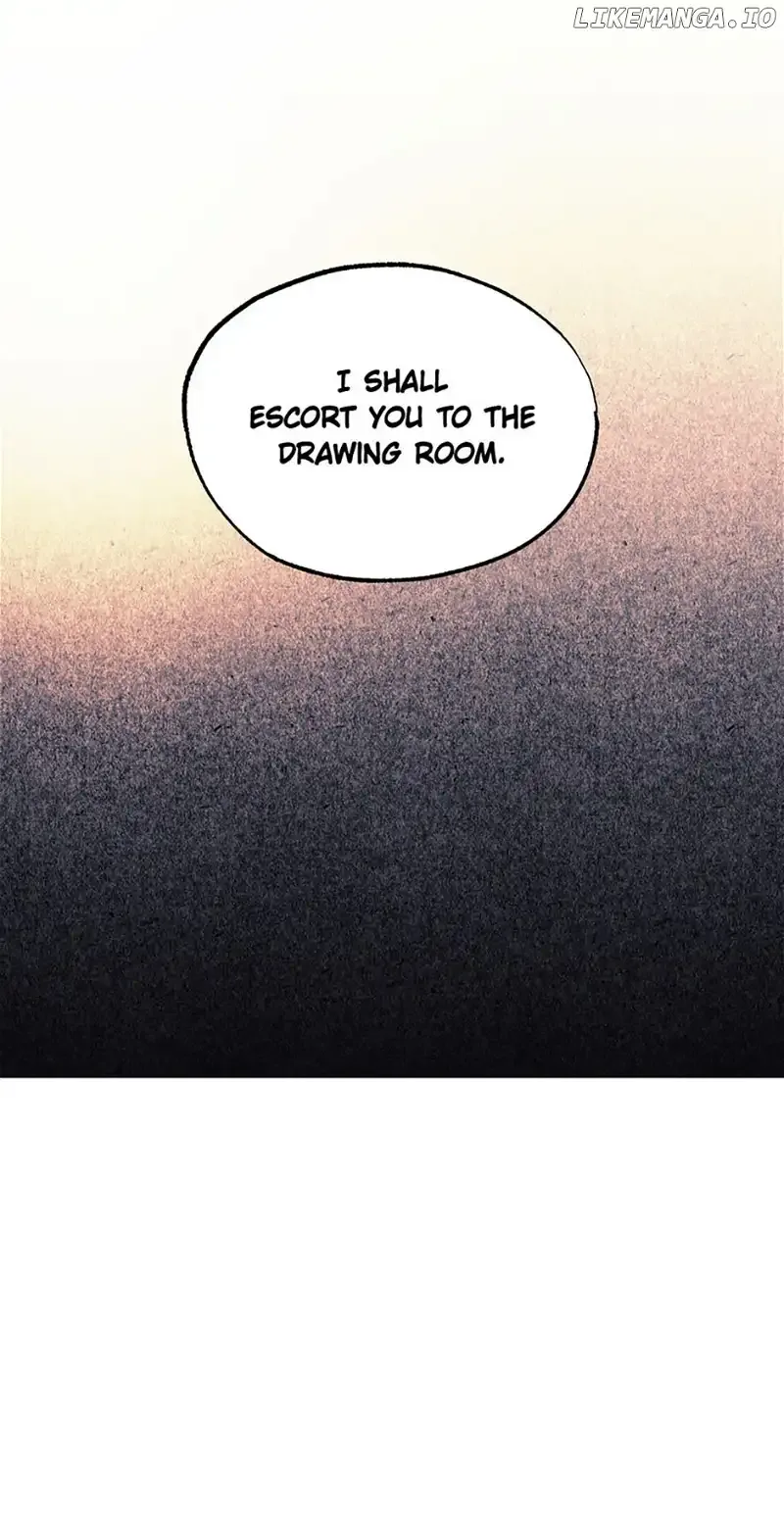 Charlotte’s Wheel Chapter 12 page 80