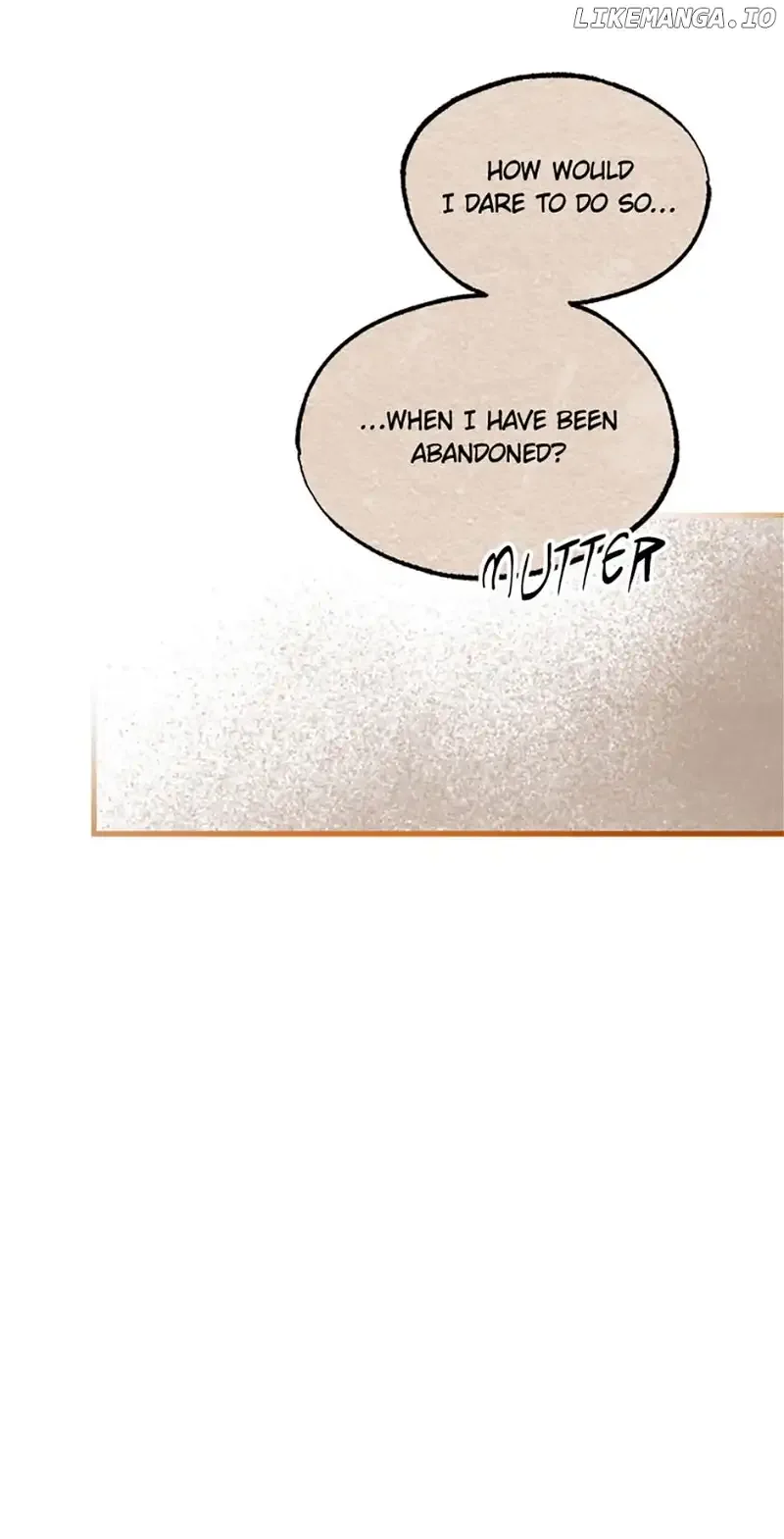 Charlotte’s Wheel Chapter 12 page 74