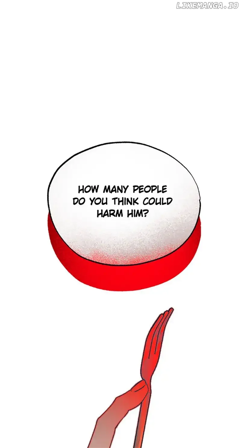 Charlotte’s Wheel Chapter 12 page 90