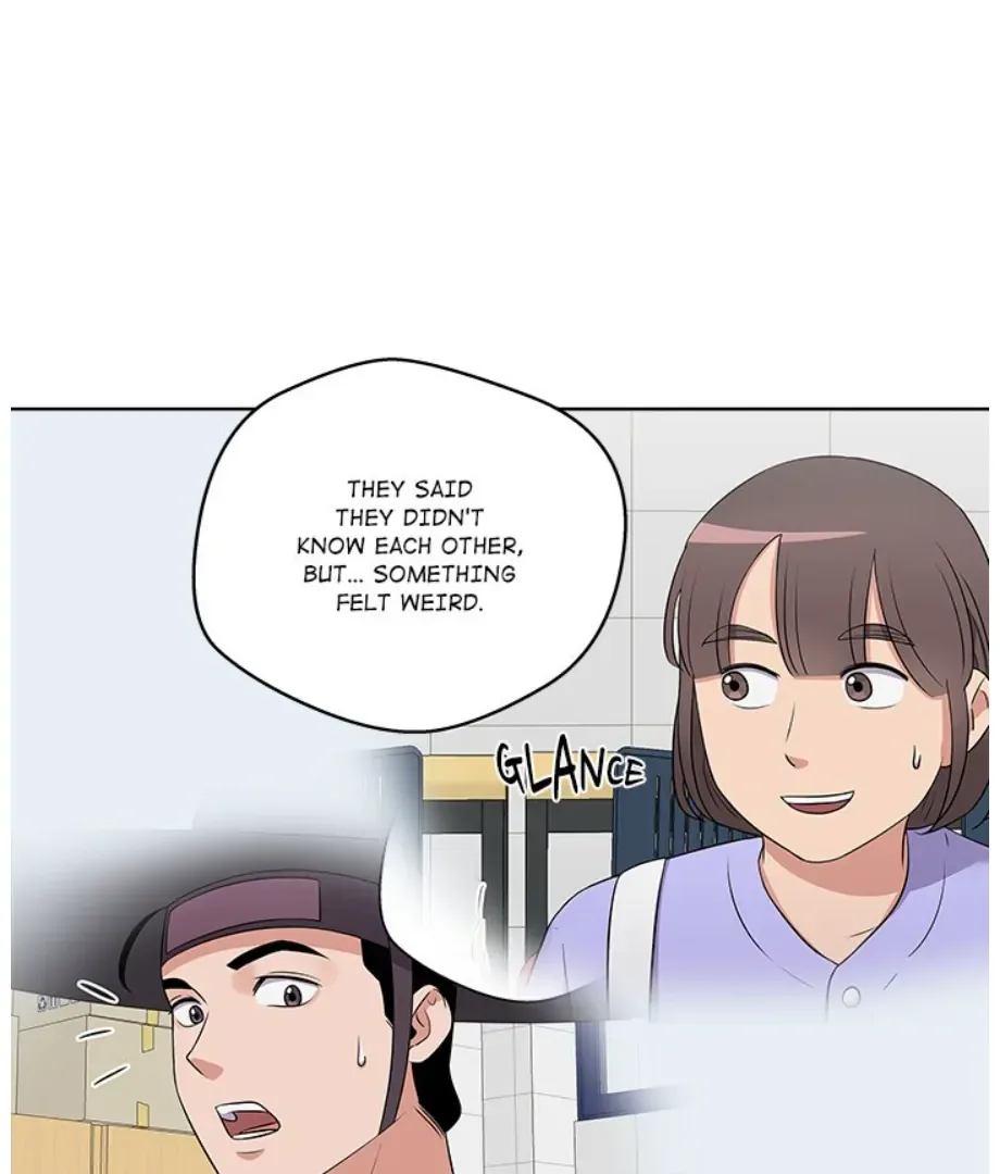 Cheonghak-dong Project Chapter 15 page 79