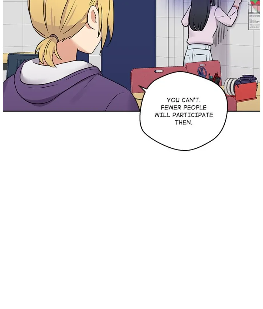 Cheonghak-dong Project Chapter 15 page 74