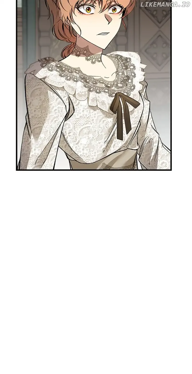 Charlotte’s Wheel Chapter 12 page 78