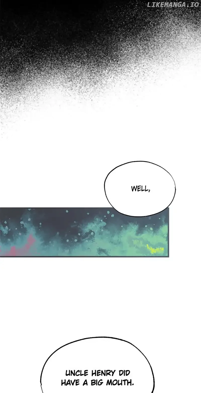 Charlotte’s Wheel Chapter 12 page 86