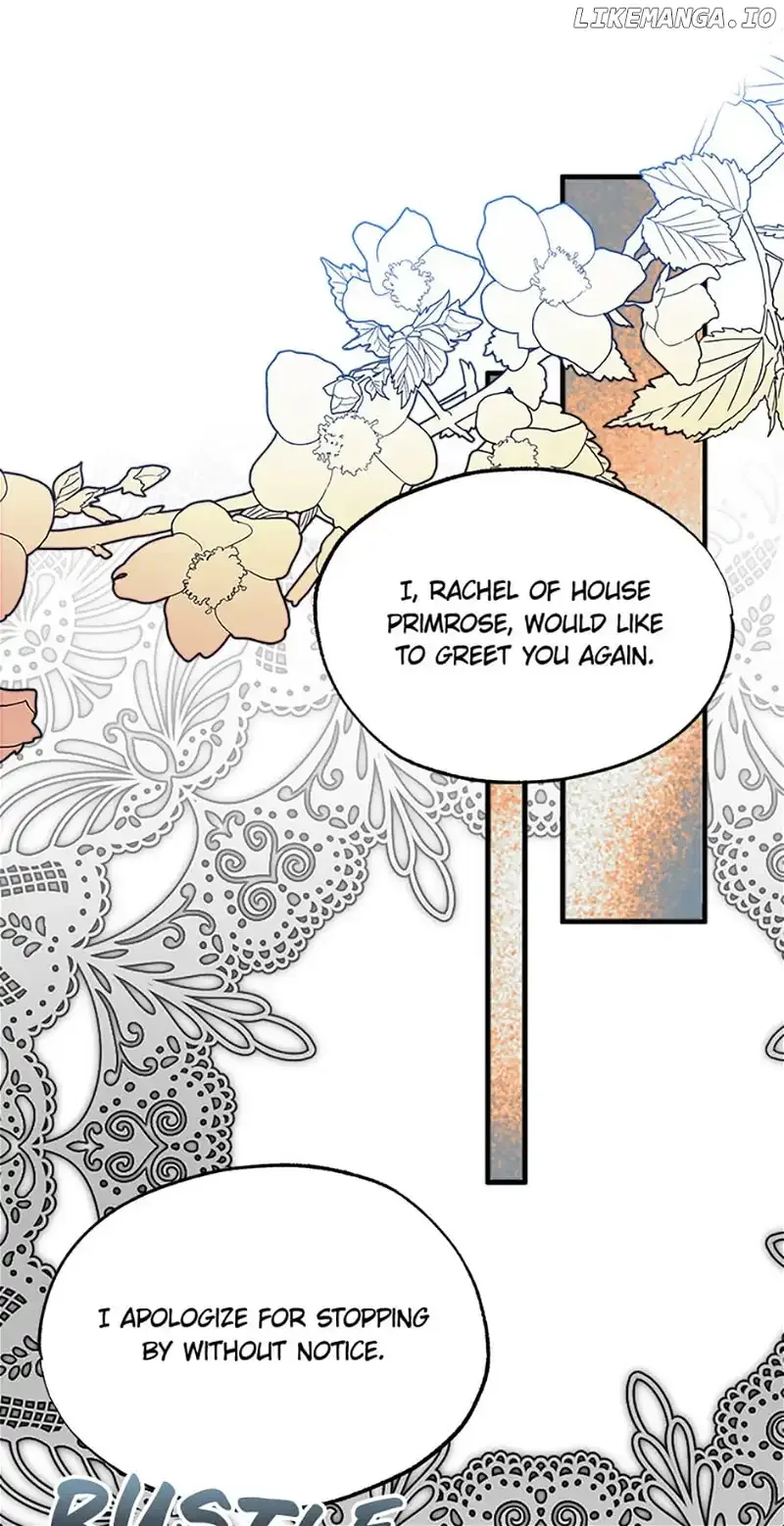 Charlotte’s Wheel Chapter 12 page 75