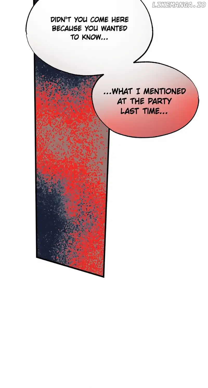 Charlotte’s Wheel Chapter 12 page 93