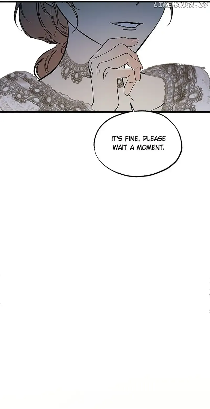 Charlotte’s Wheel Chapter 12 page 79