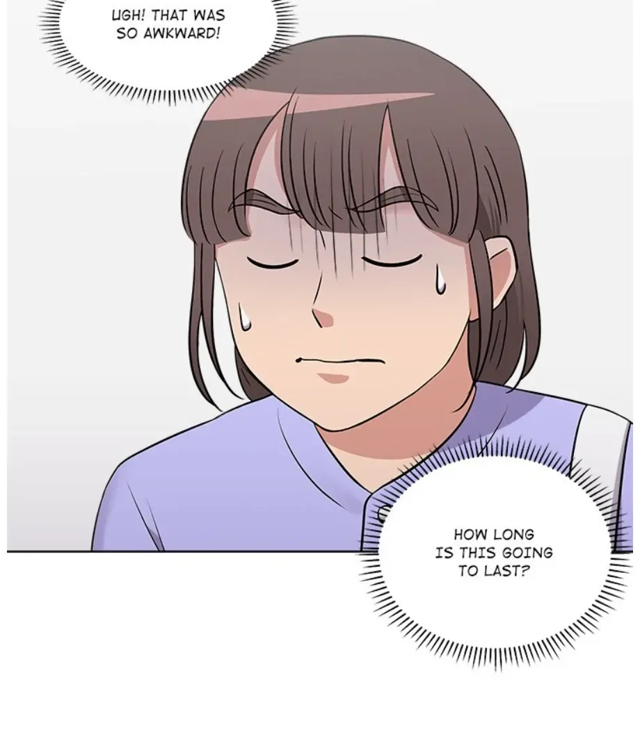 Cheonghak-dong Project Chapter 15 page 92