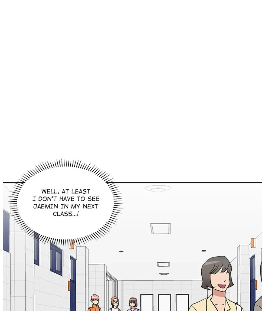 Cheonghak-dong Project Chapter 15 page 93