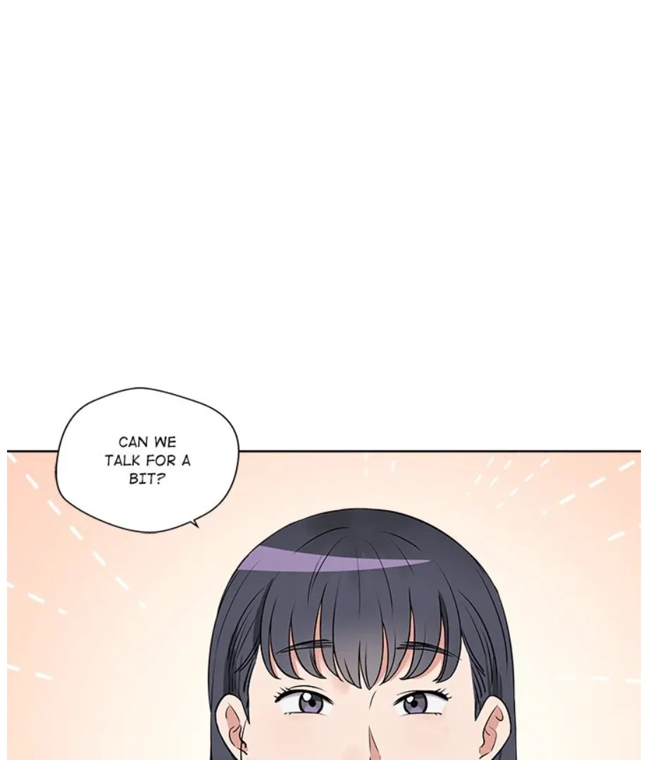 Cheonghak-dong Project Chapter 15 page 102