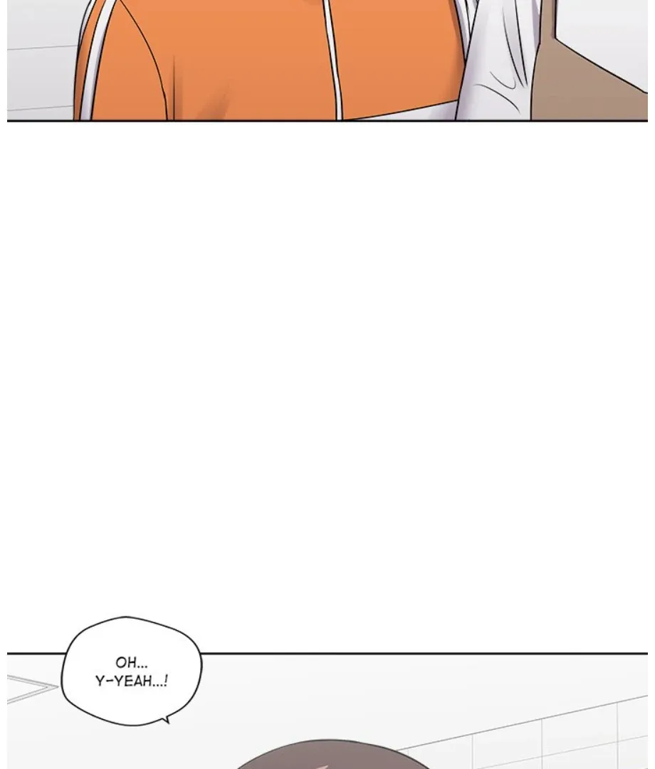 Cheonghak-dong Project Chapter 15 page 97