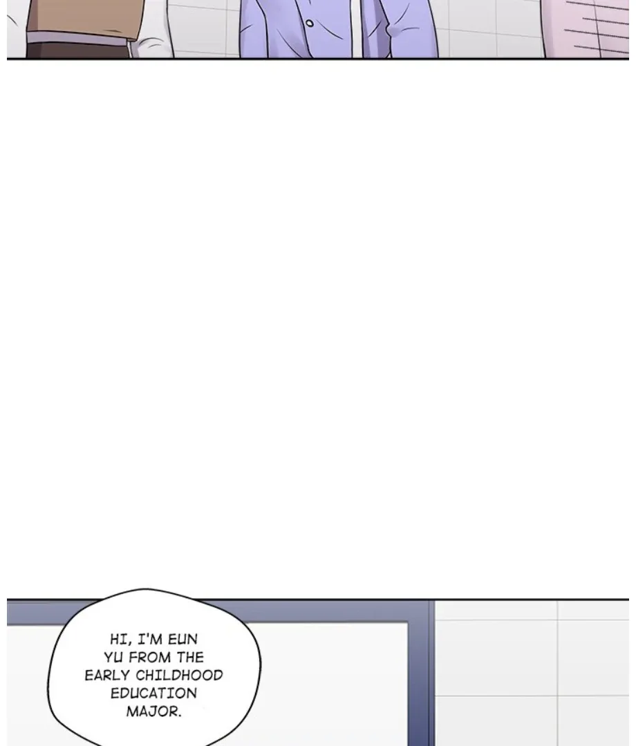 Cheonghak-dong Project Chapter 15 page 100