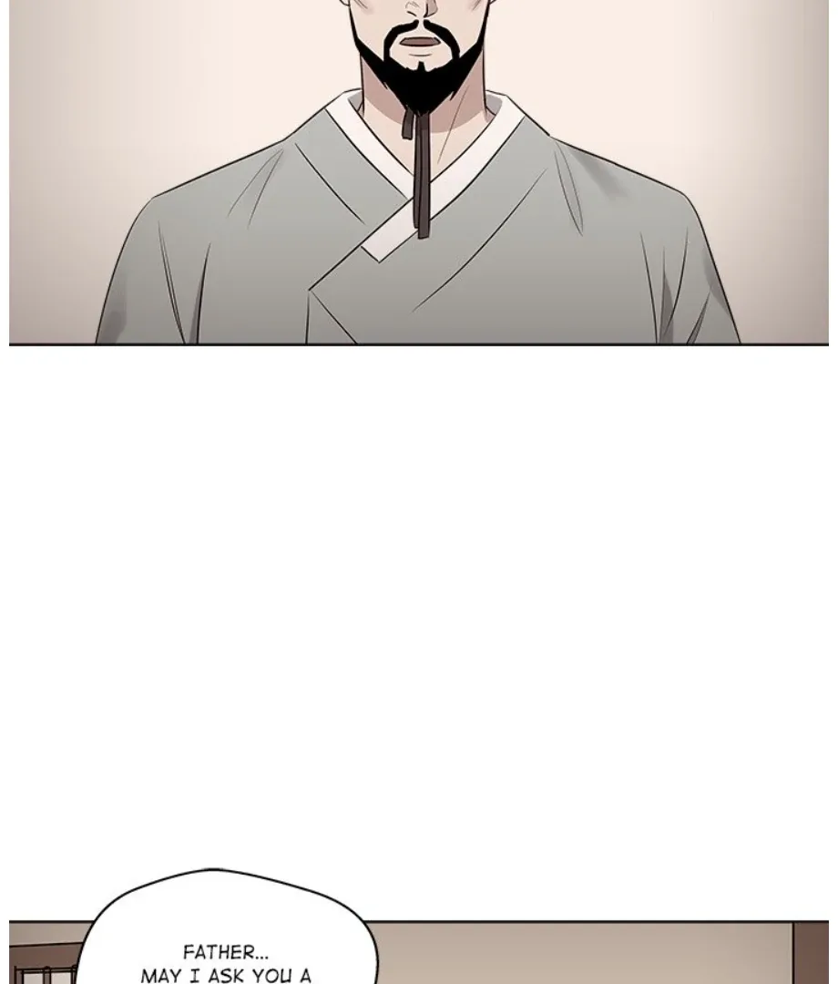 Cheonghak-dong Project Chapter 23 page 11