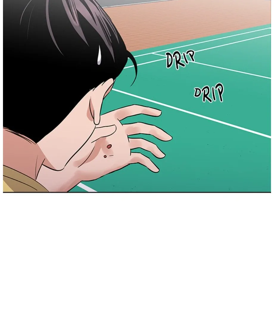 Cheonghak-dong Project Chapter 23 page 4