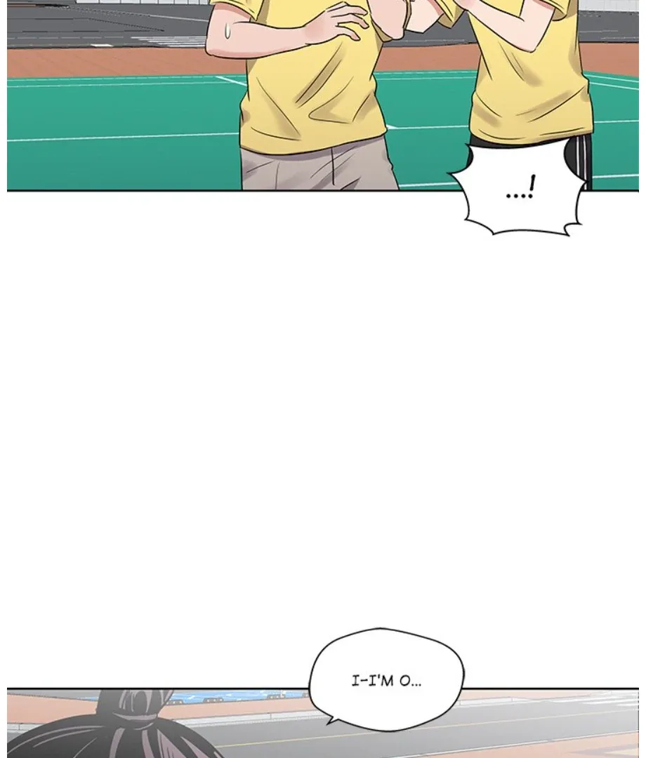 Cheonghak-dong Project Chapter 23 page 3