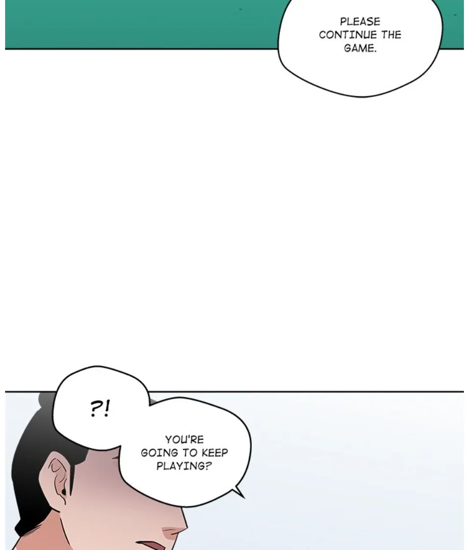 Cheonghak-dong Project Chapter 23 page 29