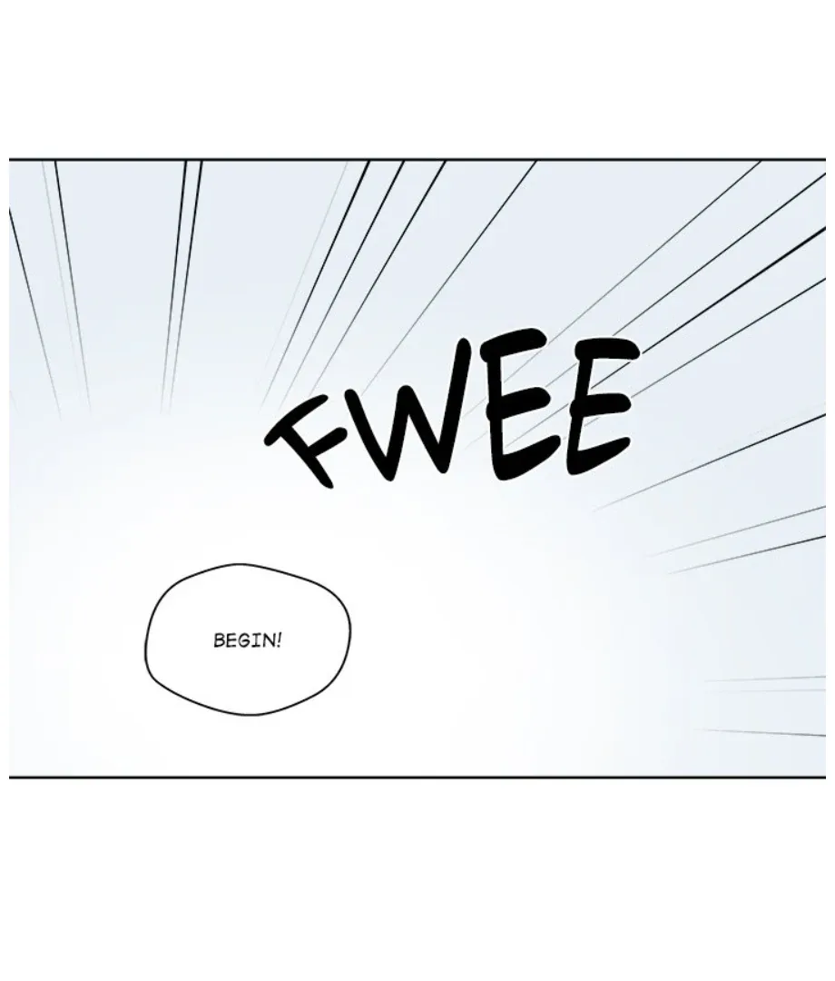 Cheonghak-dong Project Chapter 23 page 44