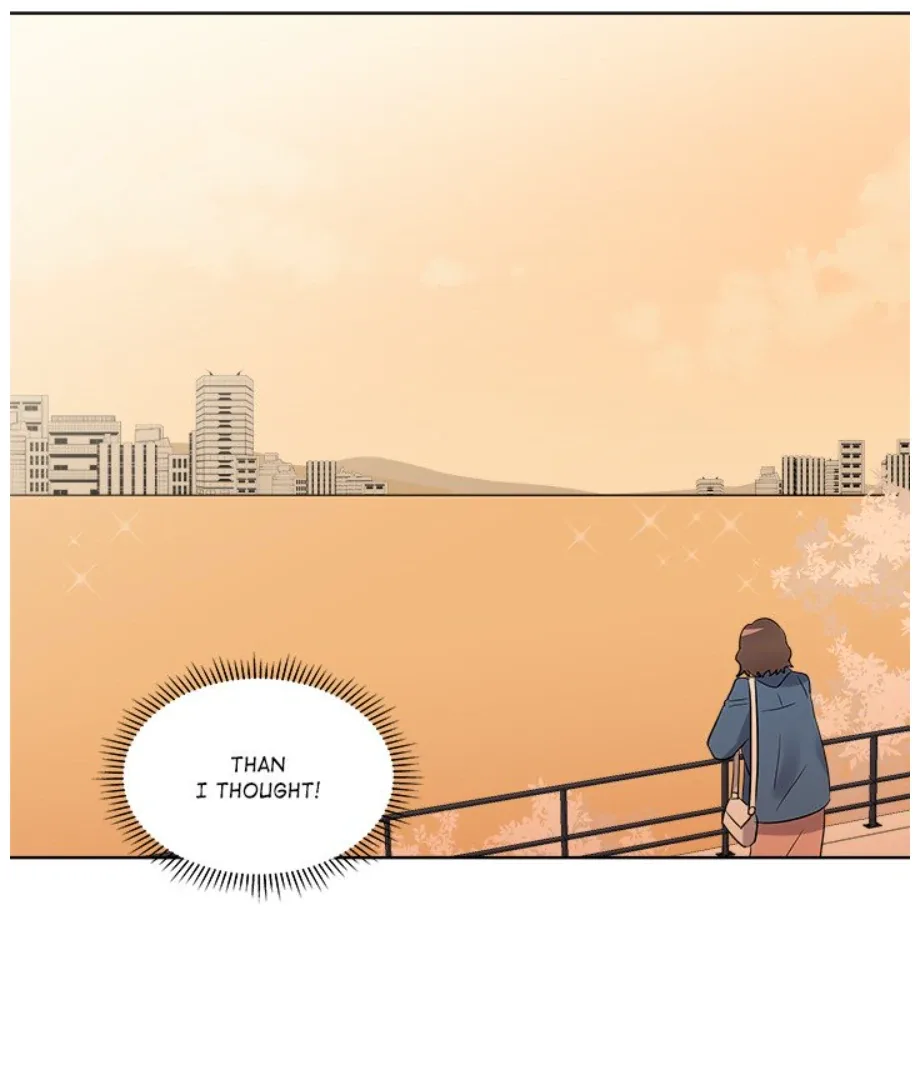 Cheonghak-dong Project Chapter 23 page 50