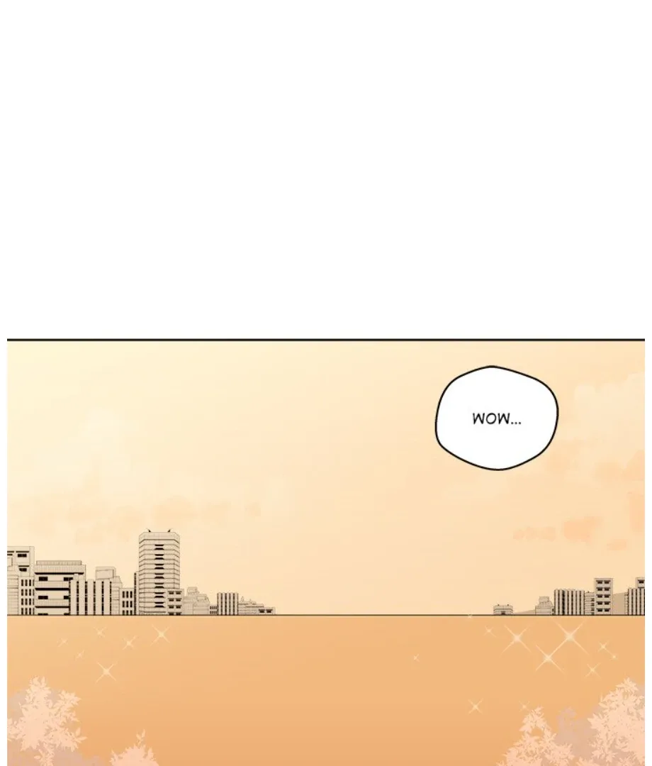 Cheonghak-dong Project Chapter 23 page 51