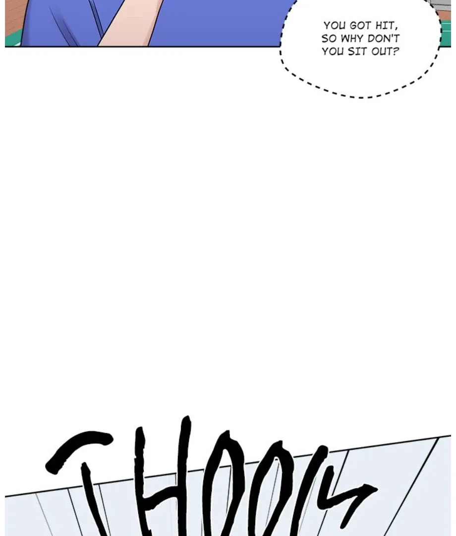 Cheonghak-dong Project Chapter 23 page 33