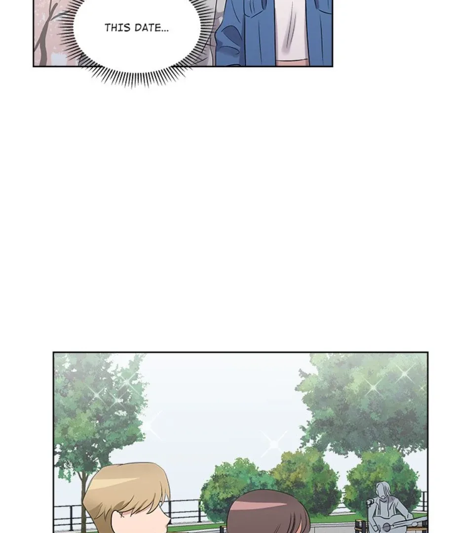 Cheonghak-dong Project Chapter 23 page 48