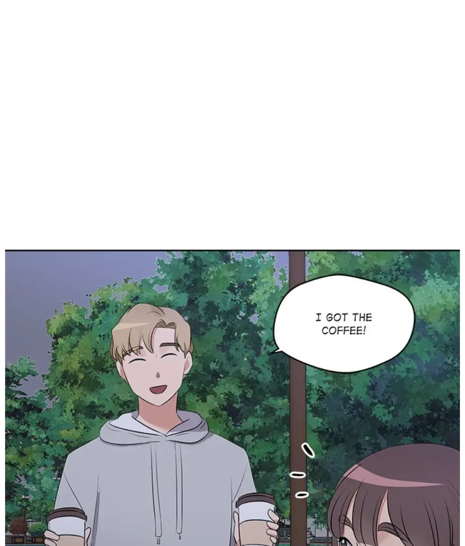 Cheonghak-dong Project Chapter 23 page 72