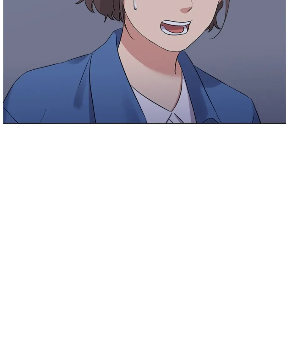 Cheonghak-dong Project Chapter 23 page 80