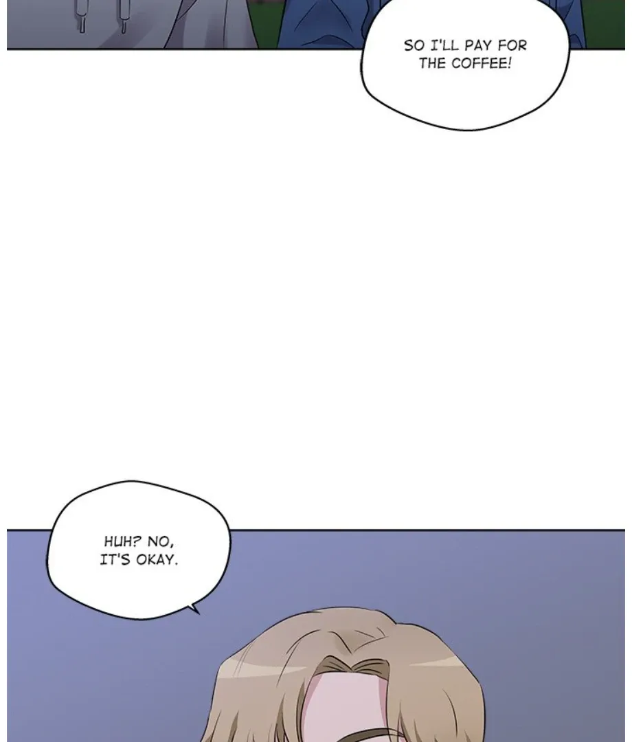 Cheonghak-dong Project Chapter 23 page 76