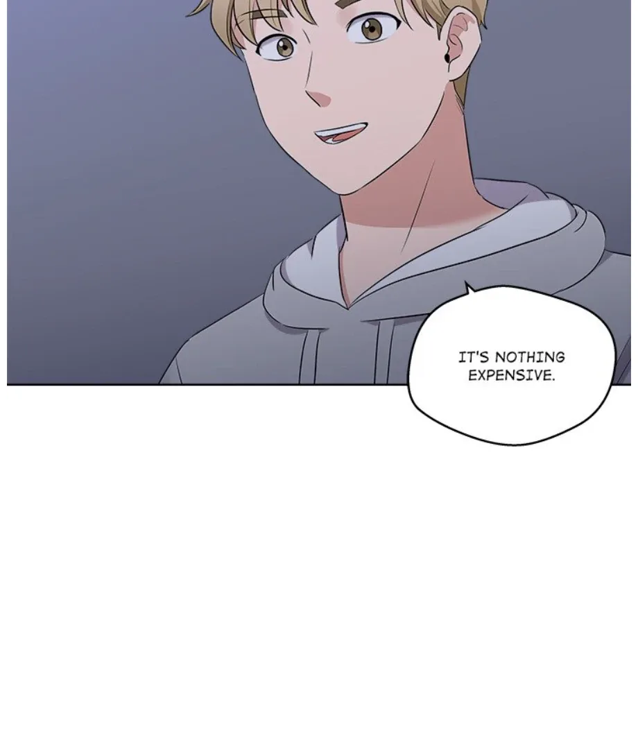 Cheonghak-dong Project Chapter 23 page 77