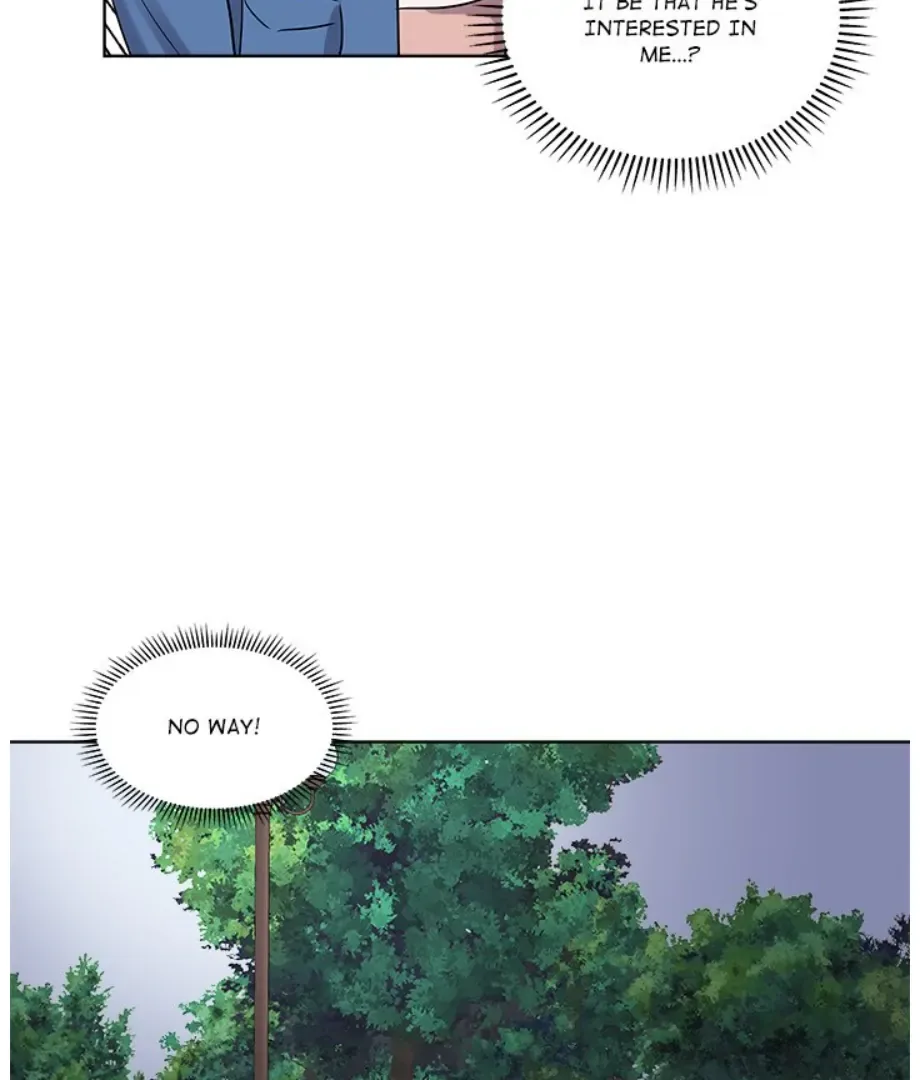 Cheonghak-dong Project Chapter 23 page 69