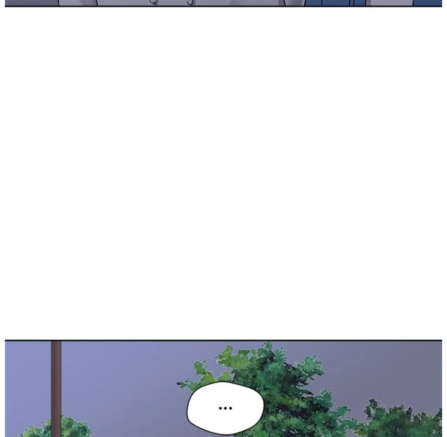 Cheonghak-dong Project Chapter 23 page 82