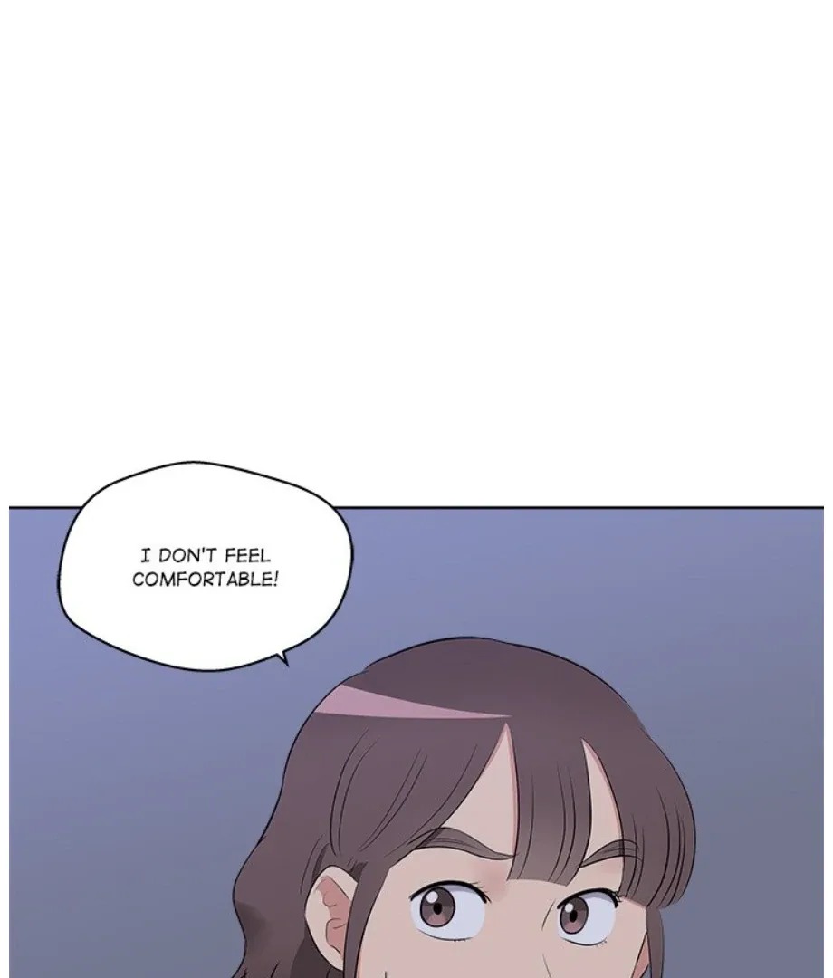 Cheonghak-dong Project Chapter 23 page 79