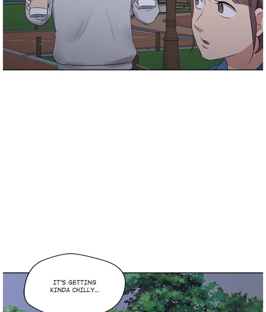 Cheonghak-dong Project Chapter 23 page 73