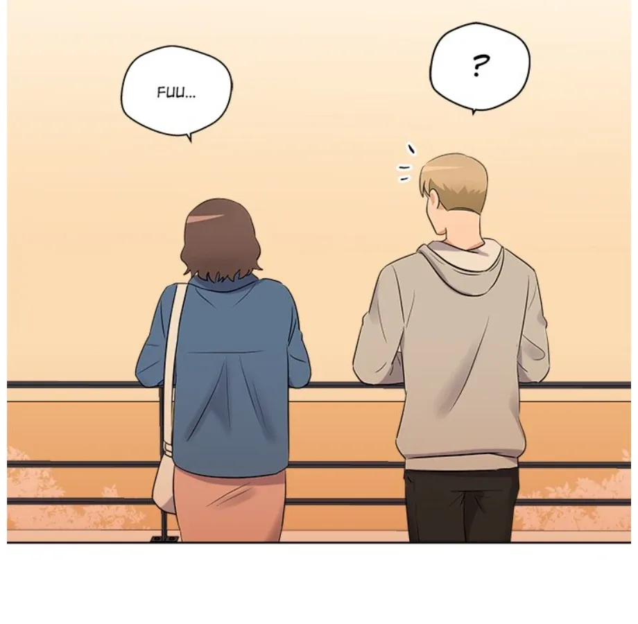 Cheonghak-dong Project Chapter 23 page 54