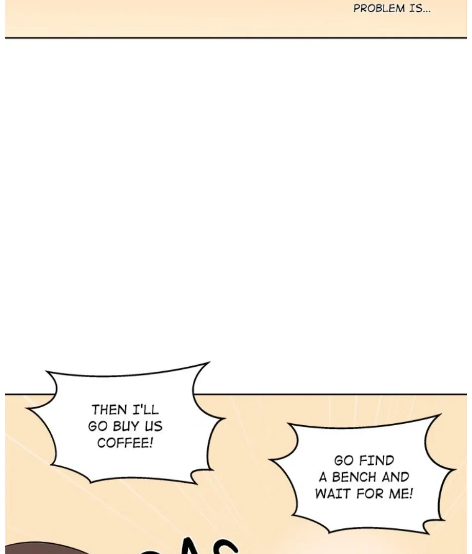 Cheonghak-dong Project Chapter 23 page 59