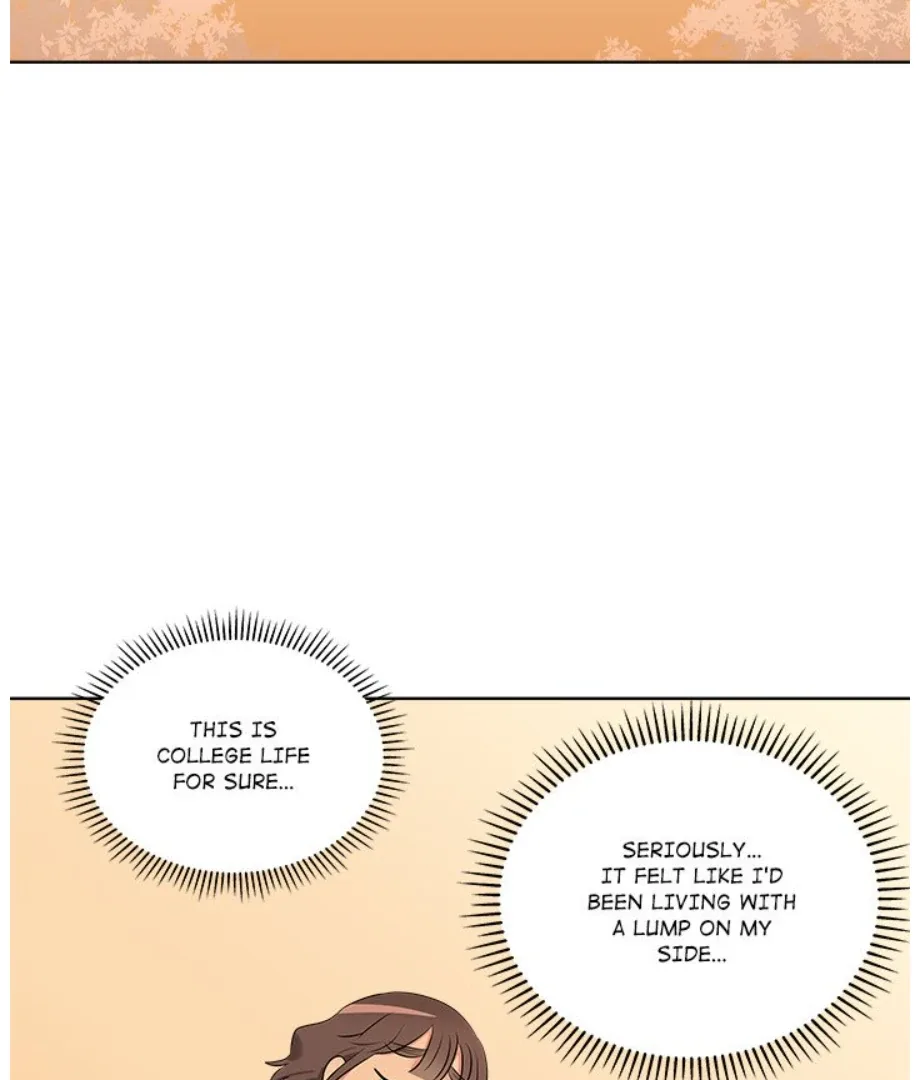Cheonghak-dong Project Chapter 23 page 52