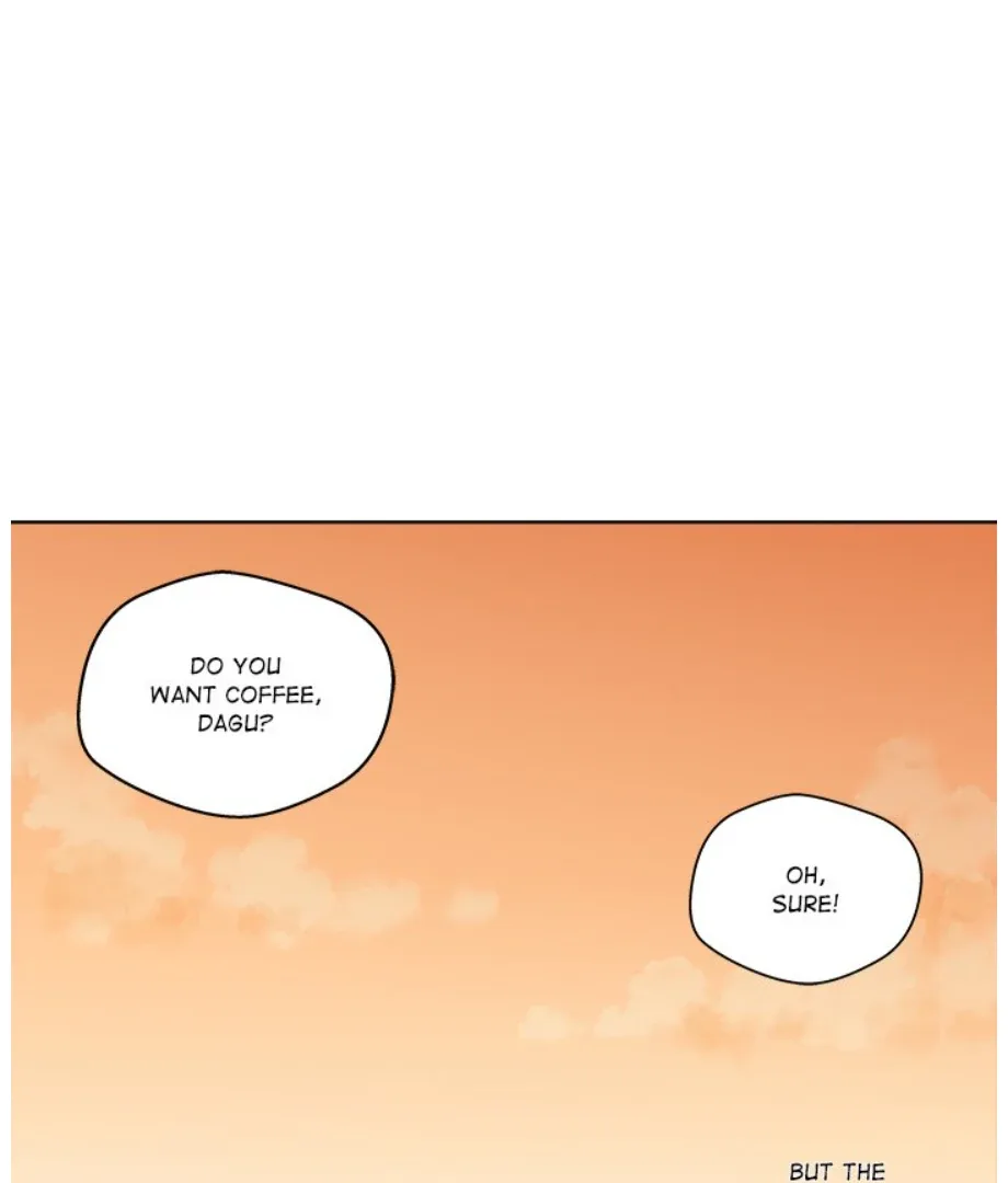 Cheonghak-dong Project Chapter 23 page 58