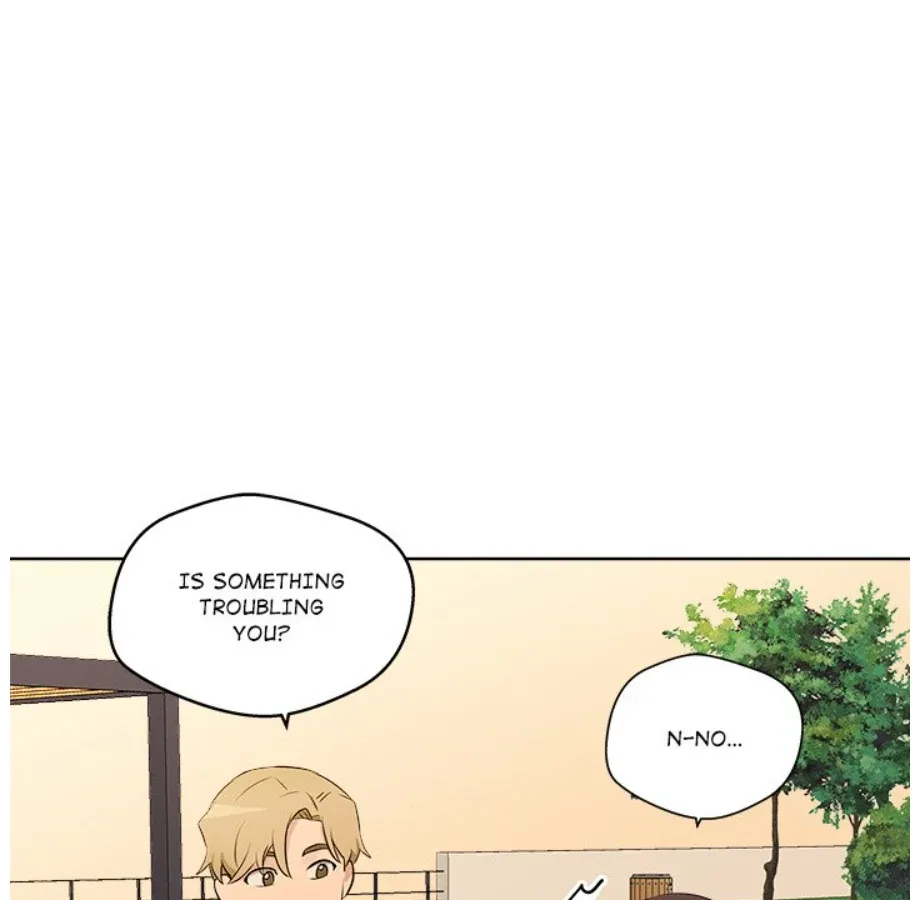 Cheonghak-dong Project Chapter 23 page 55