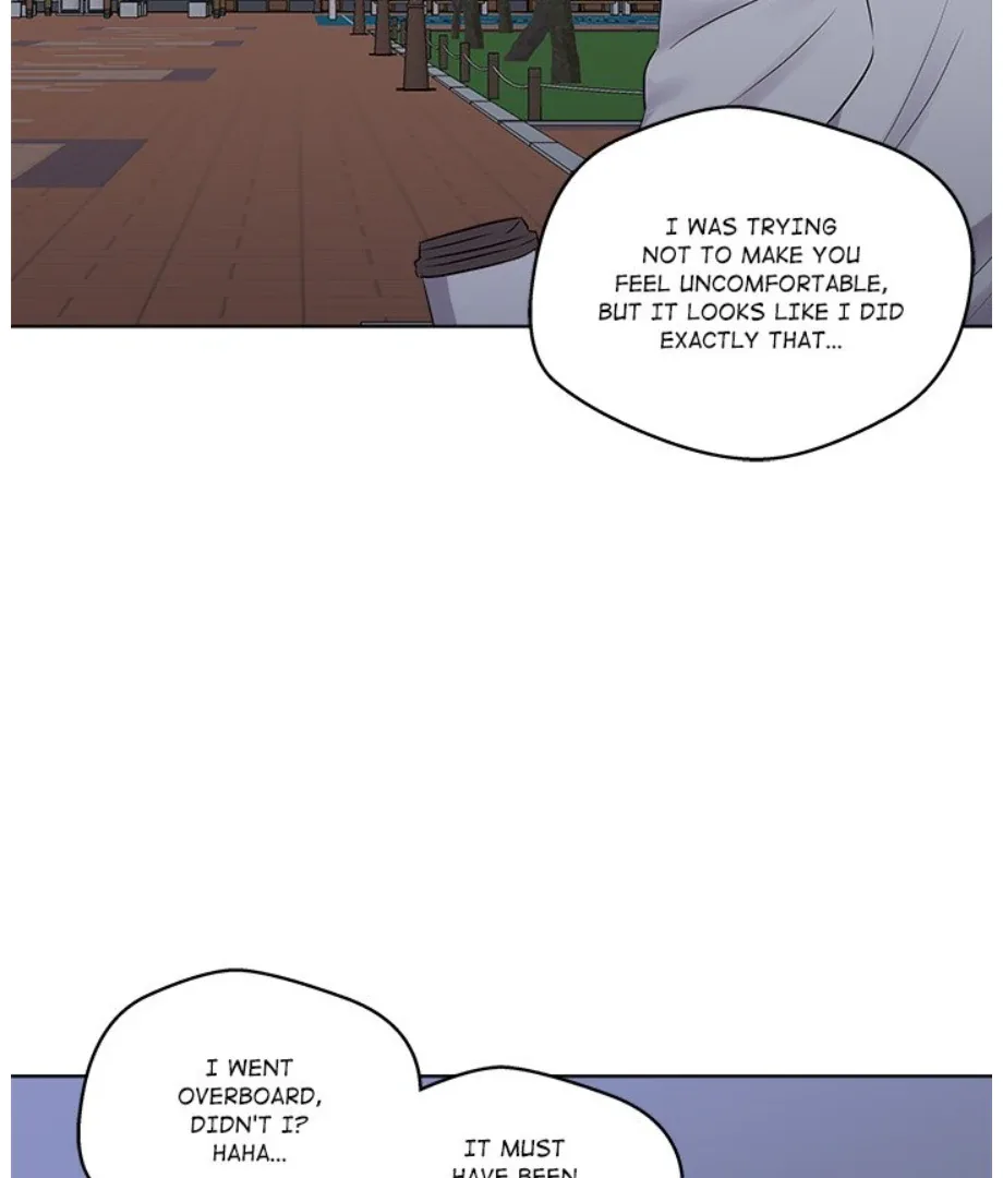 Cheonghak-dong Project Chapter 23 page 89