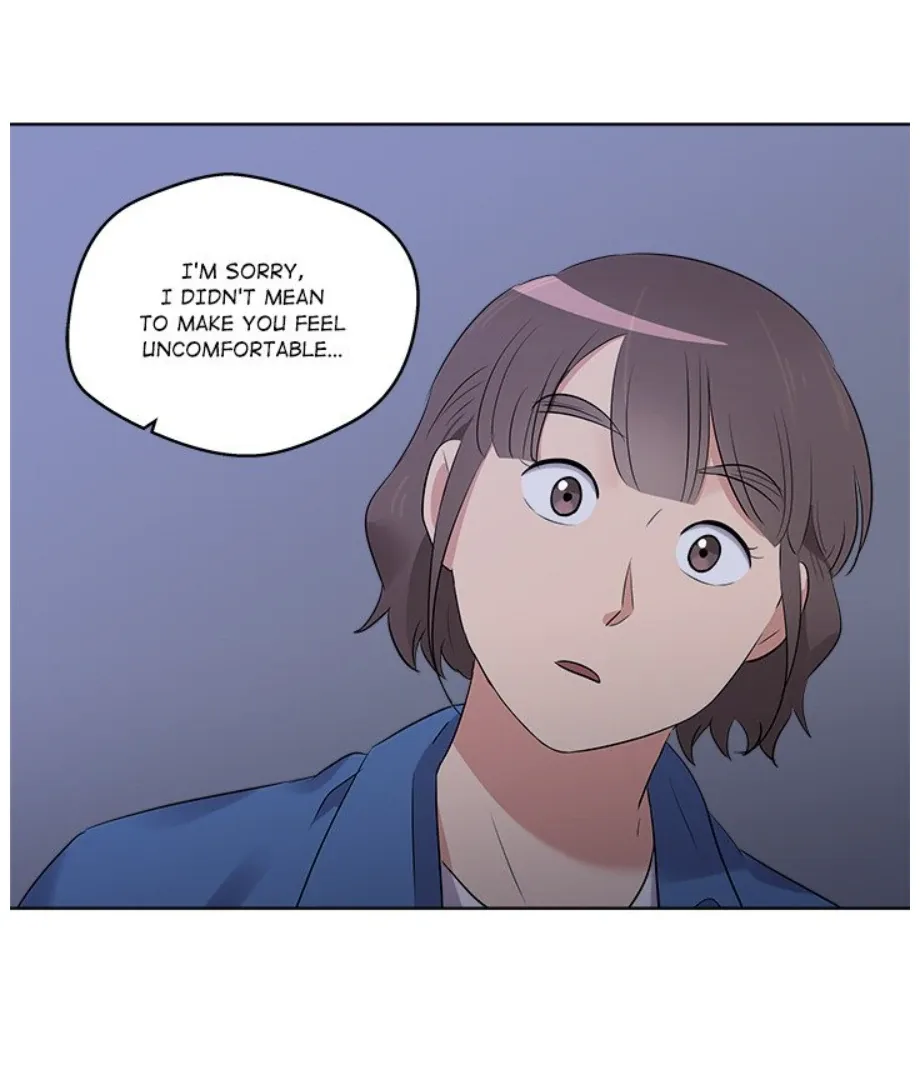 Cheonghak-dong Project Chapter 23 page 87