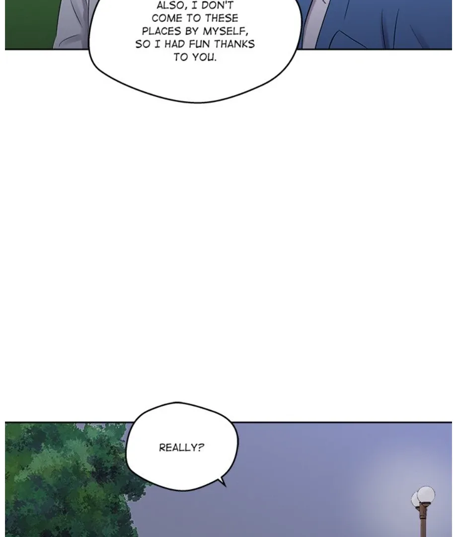 Cheonghak-dong Project Chapter 23 page 92
